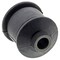 Mevotech 04-12 Chev Malibu/05-10 Pontiac G6:Front C-Arm Bushing, Ms50466 MS50466 - alternate 1